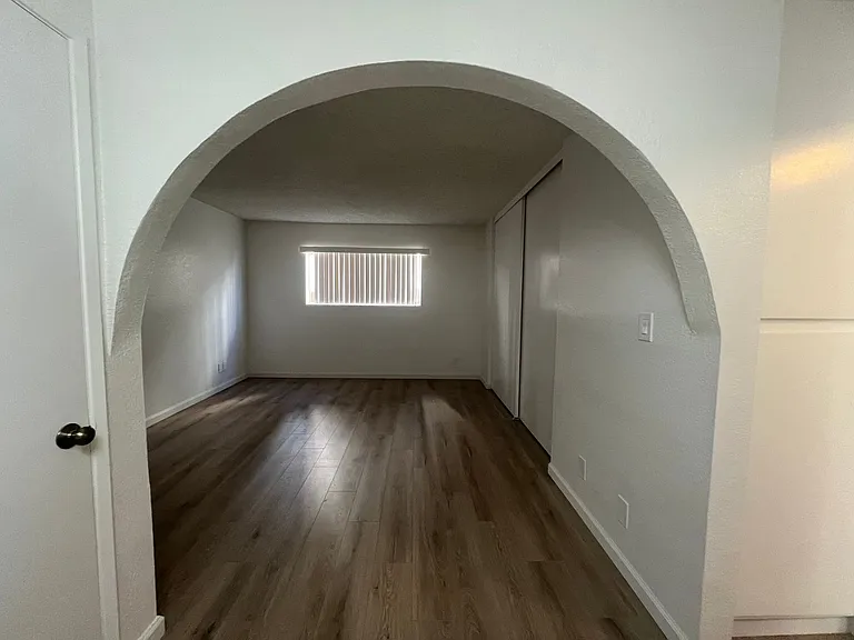 3680 Howard Ave #98 — Photo 26