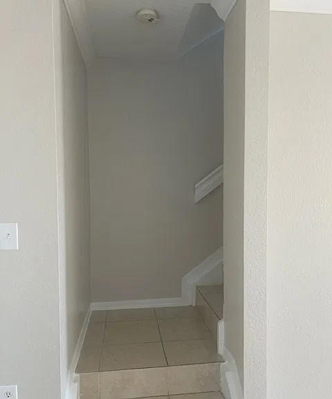17106 SW 138th Ct — Photo 3