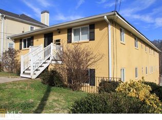 221 Dodd Ave SW UNIT 201, Atlanta, GA