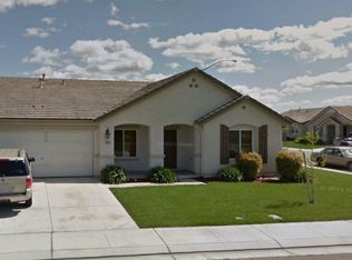 10006 Copco Ln, Stockton, CA 95219