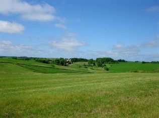 L17-18 Amber, New Glarus, WI 53574