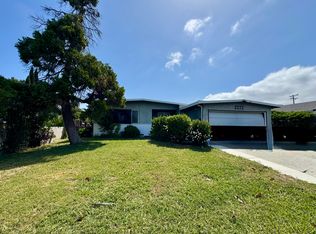 2272 Santa Fe St, Fairfield, CA 94533