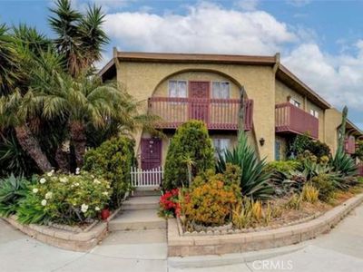 22718 Figueroa St APT 22, Carson, CA, 90745