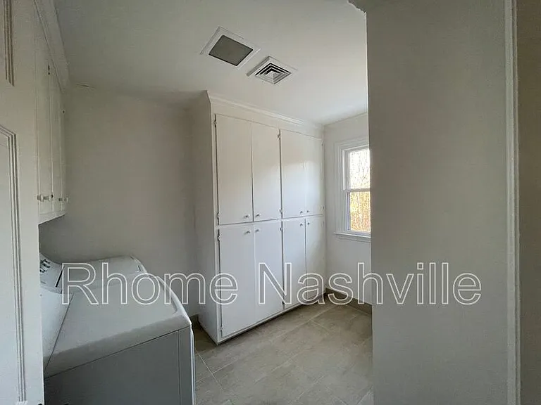 401 Bowling Ave #91 — Photo 24