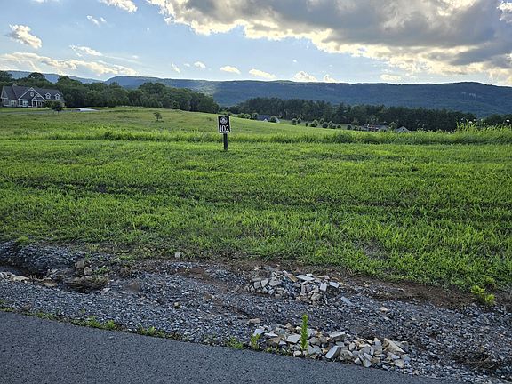 5th image of 102 Pinnacle Point Dr Lot 102