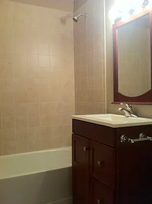 Rented by Krug Company | media 14