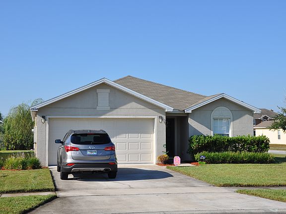 2nd image of 5334 Cordgrass Bend Ln