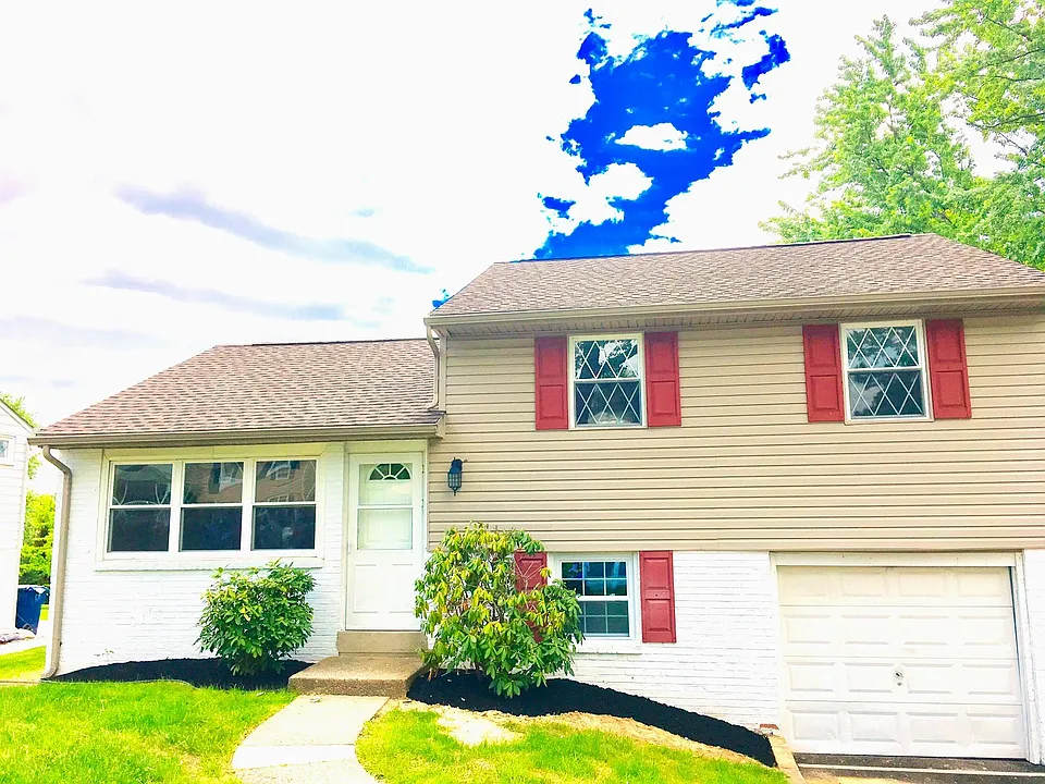 149 Green Hill Rd