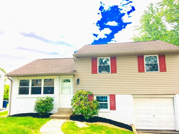 149 Green Hill Rd, King Of Prussia, PA 19406