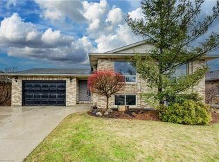 15 Nithview Ct, Wilmot, ON N3A2H4