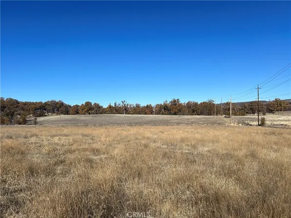 15670 North Rd, Lower Lake, CA 95457