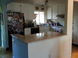 21616 9th Ave W, Bothell, WA 98021