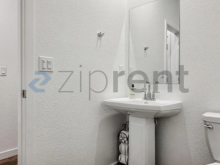 10317 Tempier Way — Photo 28