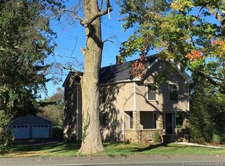 974 Grassy Hill Rd, Orange, CT 06477