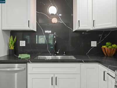 3109 Terra Granada Dr APT 1, Walnut Creek, CA, 94595