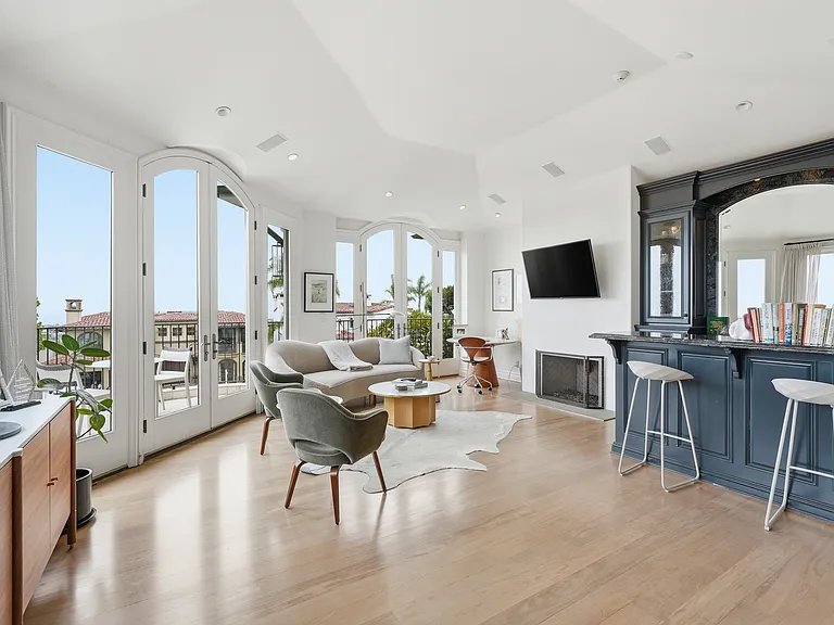 108 S Poinsettia Ave — Photo 18