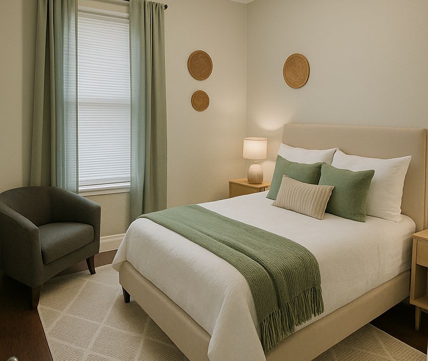 1st image of 66 Como Ave #1