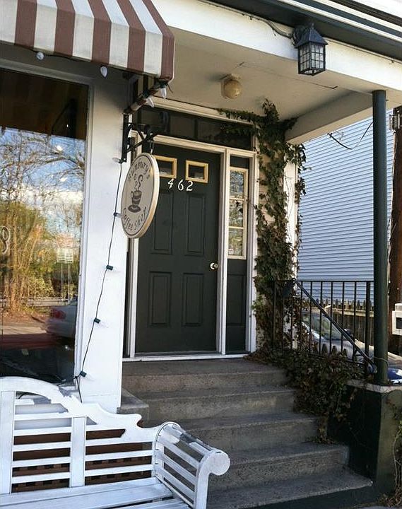 1st image of 462 Piermont Ave APT 10