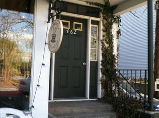 462 Piermont Ave APT 10, Piermont, NY 10968