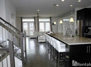 13764 Senea Dr, Gainesville, VA 20155