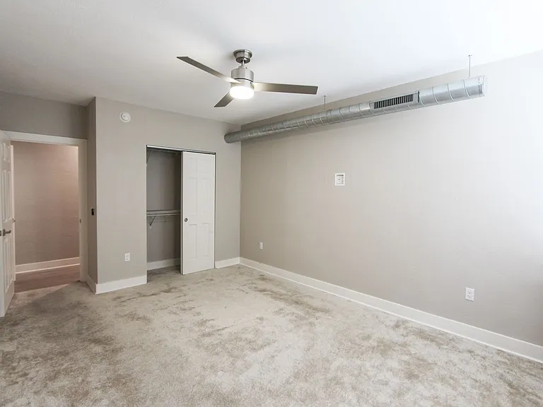 1119 S Braddock Ave — Photo 13