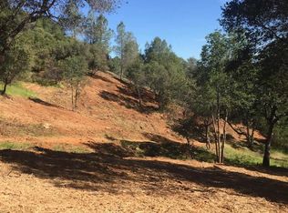 11150 Redbud Rd #66, Sonora, CA 95370