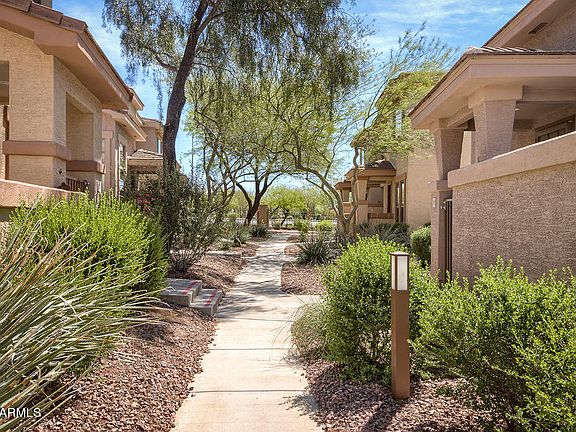 3rd image of 42424 N GAVILAN PEAK Parkway #51102