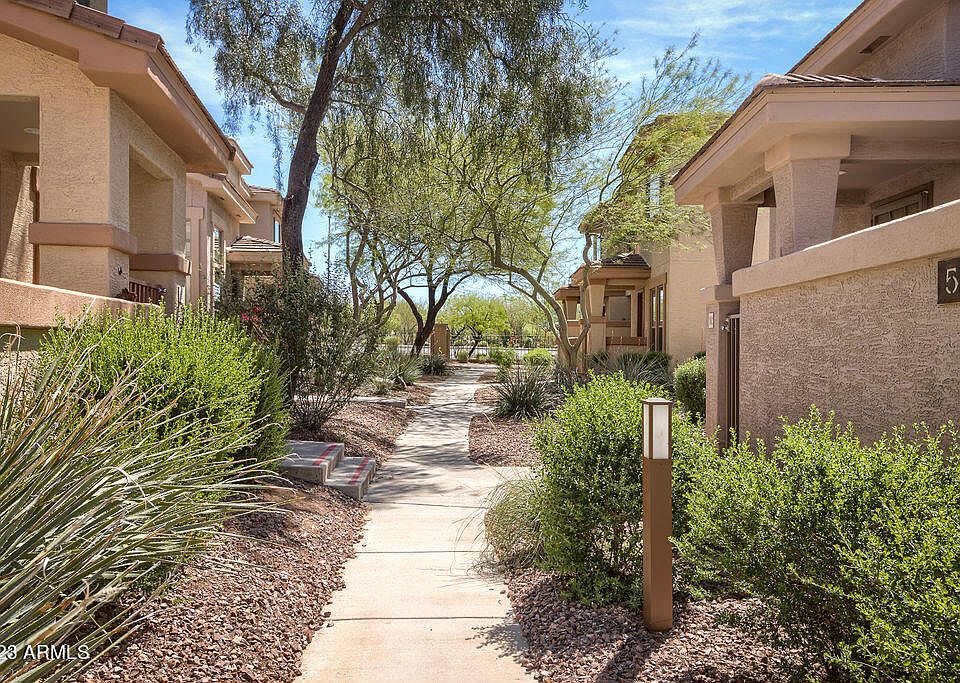 42424 N Gavilan Peak Pkwy Phoenix, AZ, 85086 Apartments for Rent Zillow