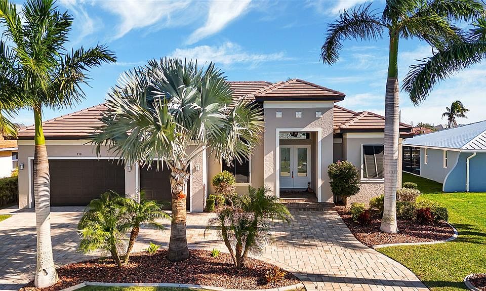 1st image of 330 Capri Isles Ct