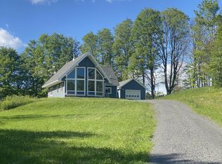135 Stage Rd, West Haven, VT 05743