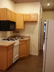 Rented by High Line NYC Realty Group