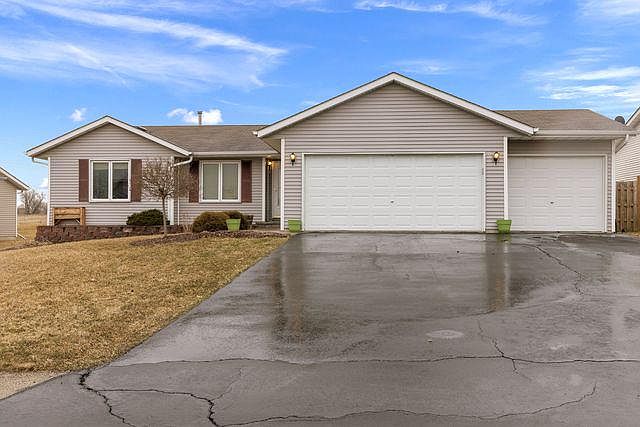 1st image of 7263 Mullinshire Way