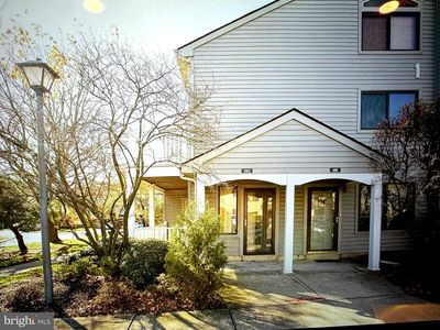 102 Gregorys Way #102, Voorhees, NJ, 08043