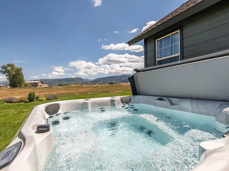 1054 Canoe Loop #ID1379480P — Photo 45