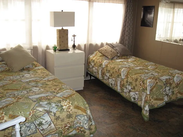 6623 Arizona St — Photo 13