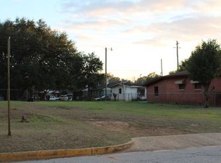 710 Cherry Ave, Albany, GA 31701