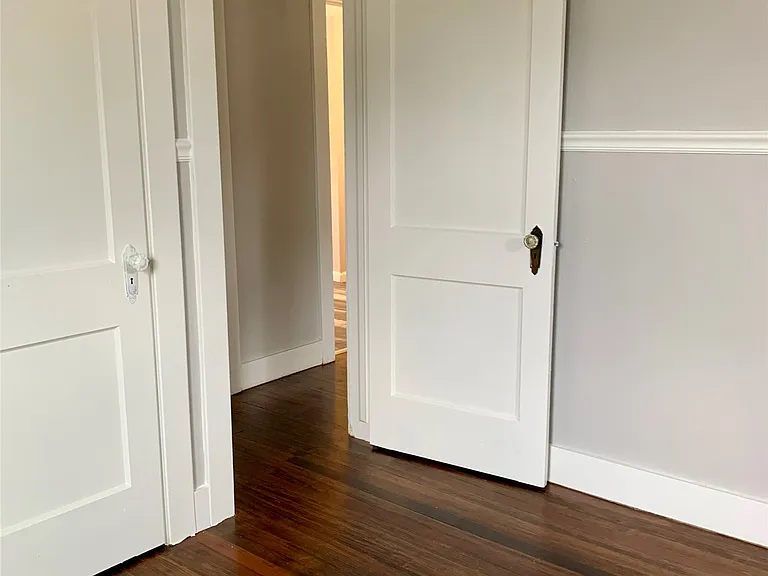 603 Church St — Photo 18