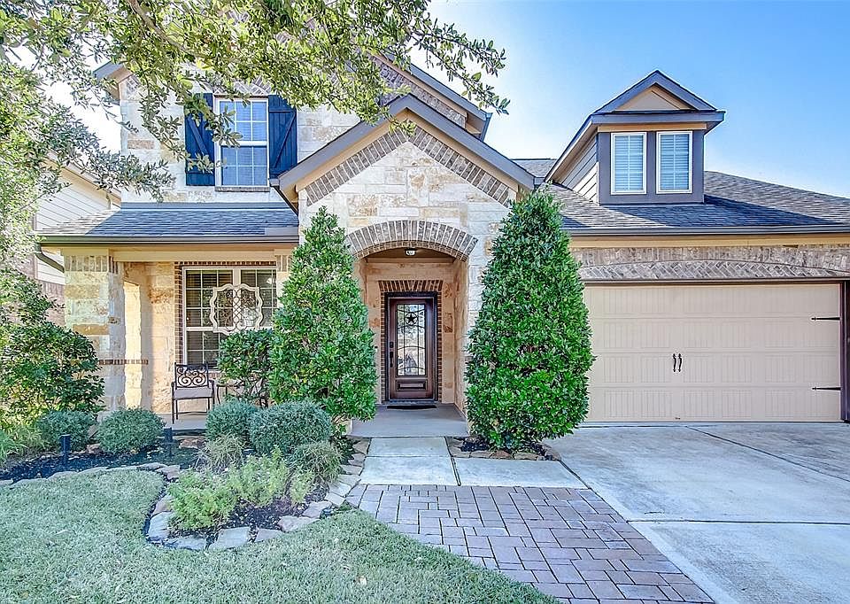 1st image of 30011 Cloud Brook Ln