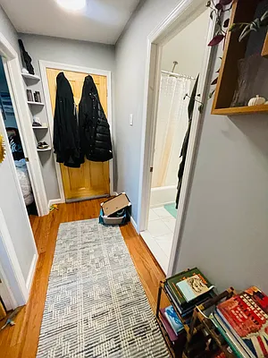 Rented by Voro New York | media 10