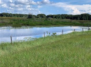 4705 Indigo Rd, Groveland, FL 34736