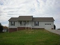 1st image of 137 Mount Zion Dr