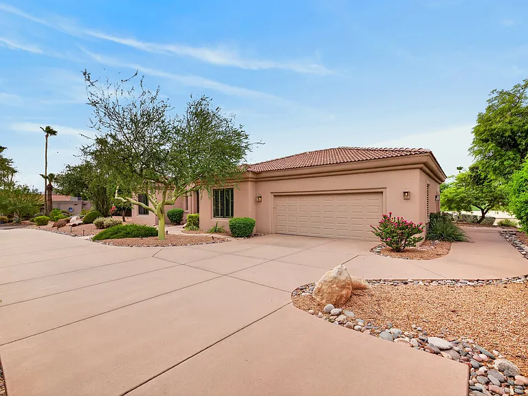 26002 N Agave Rd — Photo 29