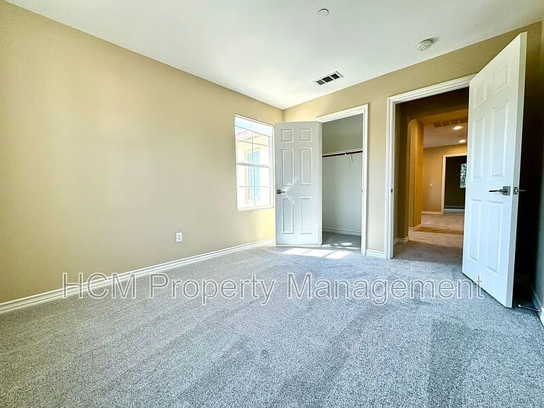 26027 Newport Ave — Photo 20