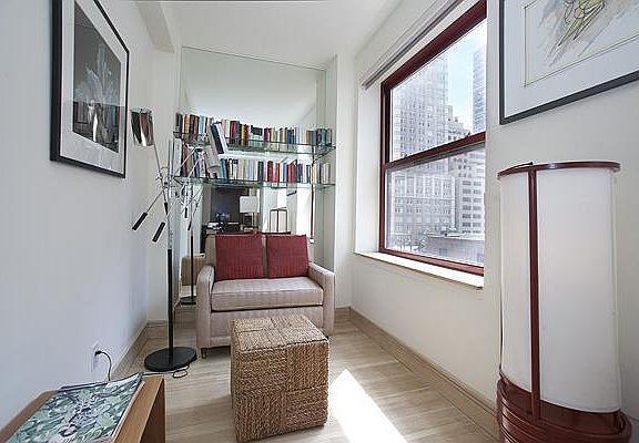 3rd image of 40-44 E 61st St #10A