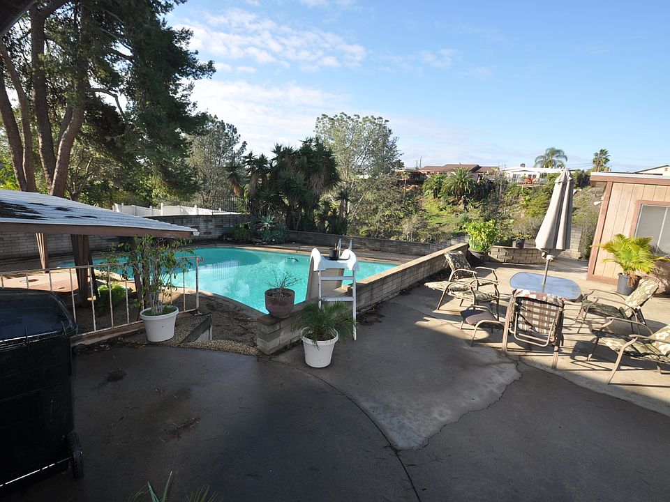 1st image of 5010 Campanile Dr