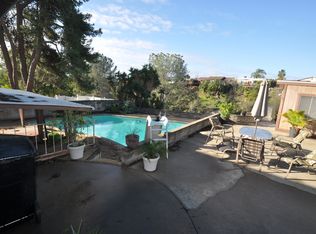 5010 Campanile Dr, San Diego, CA 92115