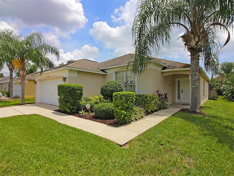 1st image of 3117 Saint Kitts Ct