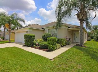 3117 Saint Kitts Ct, Haines City, FL 33844