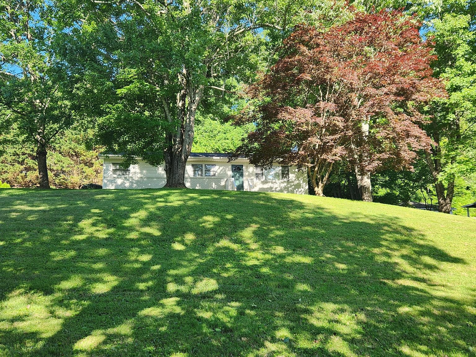 558 Riceville Rd, Asheville, NC 28805 Zillow