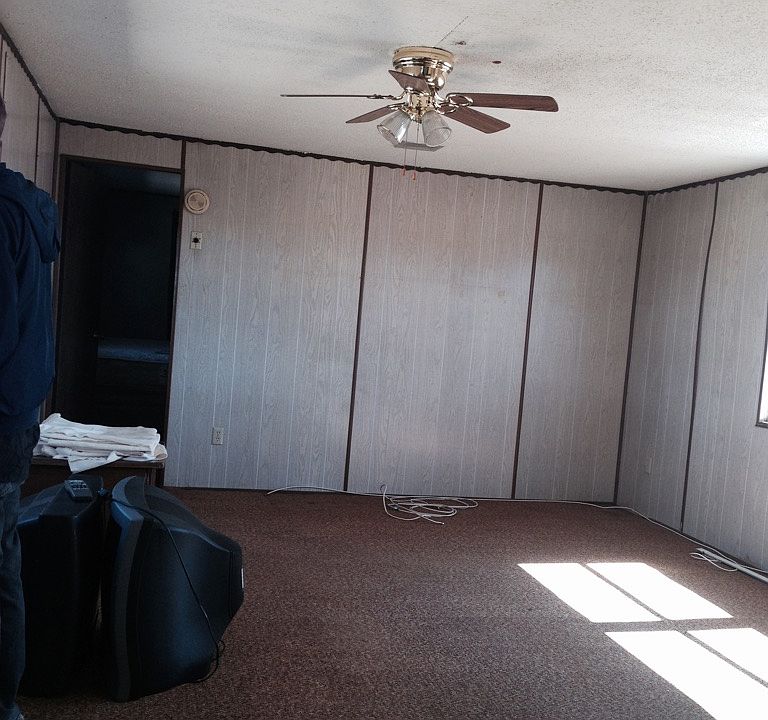2nd image of 9249 Arrowhead Rd